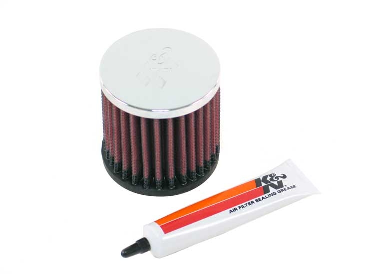 K&N Luchtfilter, Motorspecifieke luchtfilters, HA-1088