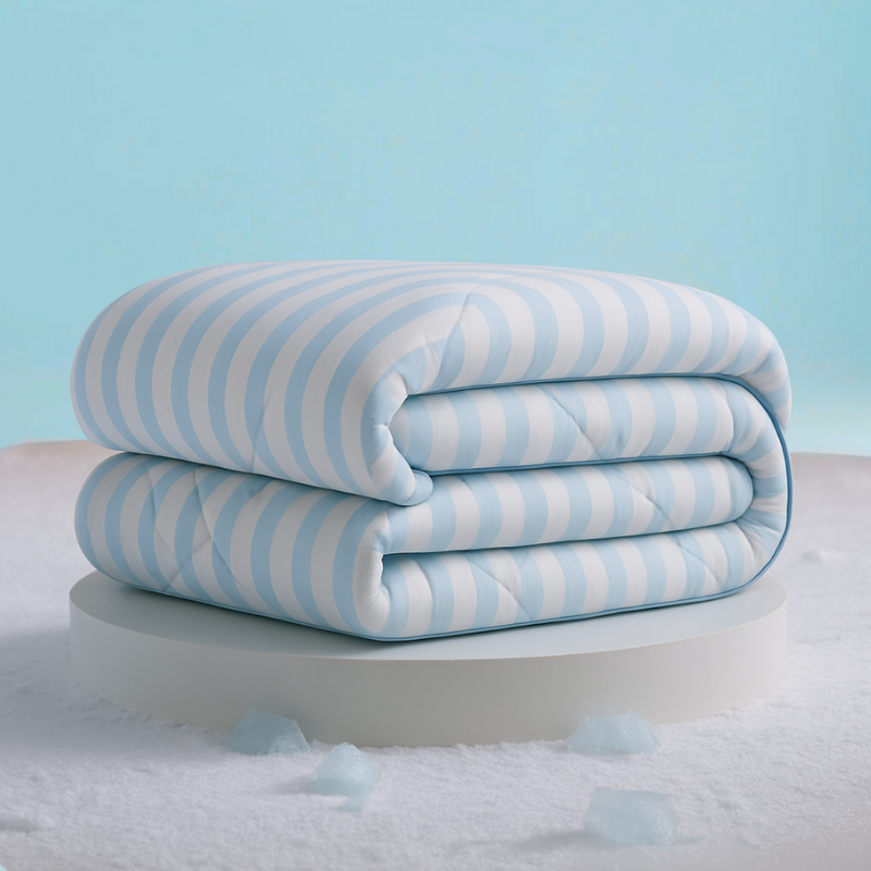 Zydante Easy Dekbed 240x200 Cm  - 
