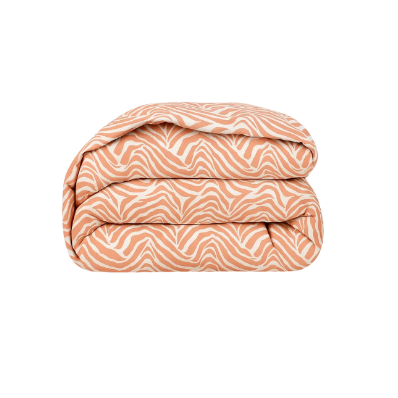 EazySleep Easy Dekbed 200x200 Cm  - 