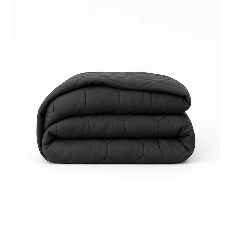 EazySleep Easy Dekbed 240x200 Cm  - 