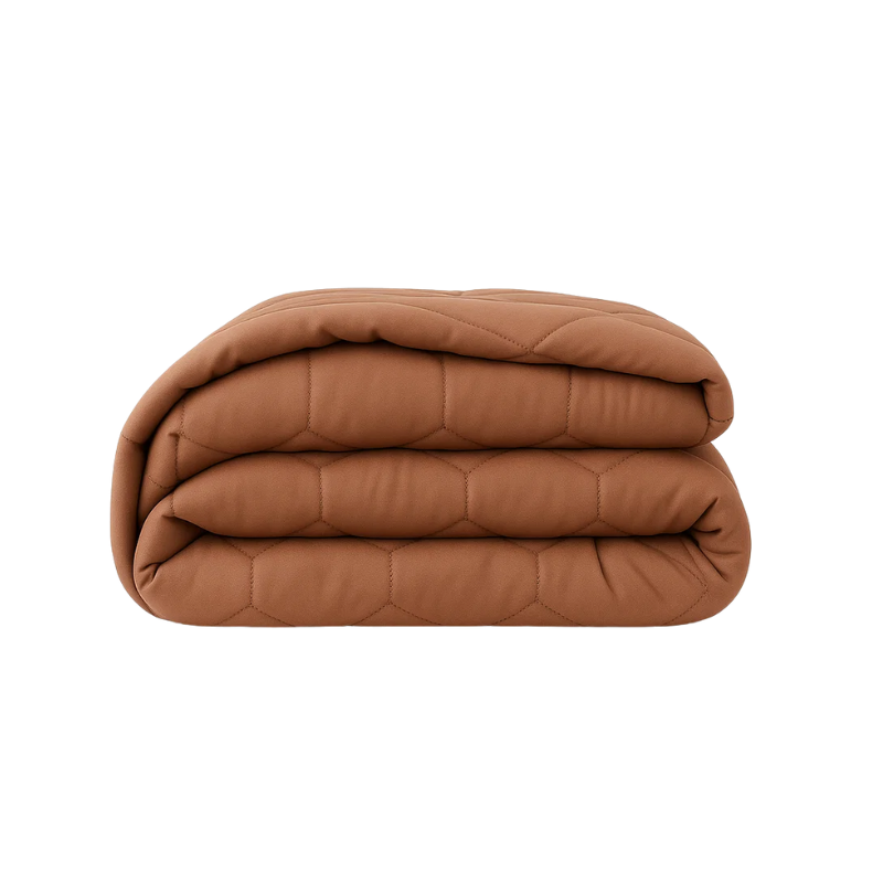 EazySleep Easy Dekbed 200x200 Cm  - 