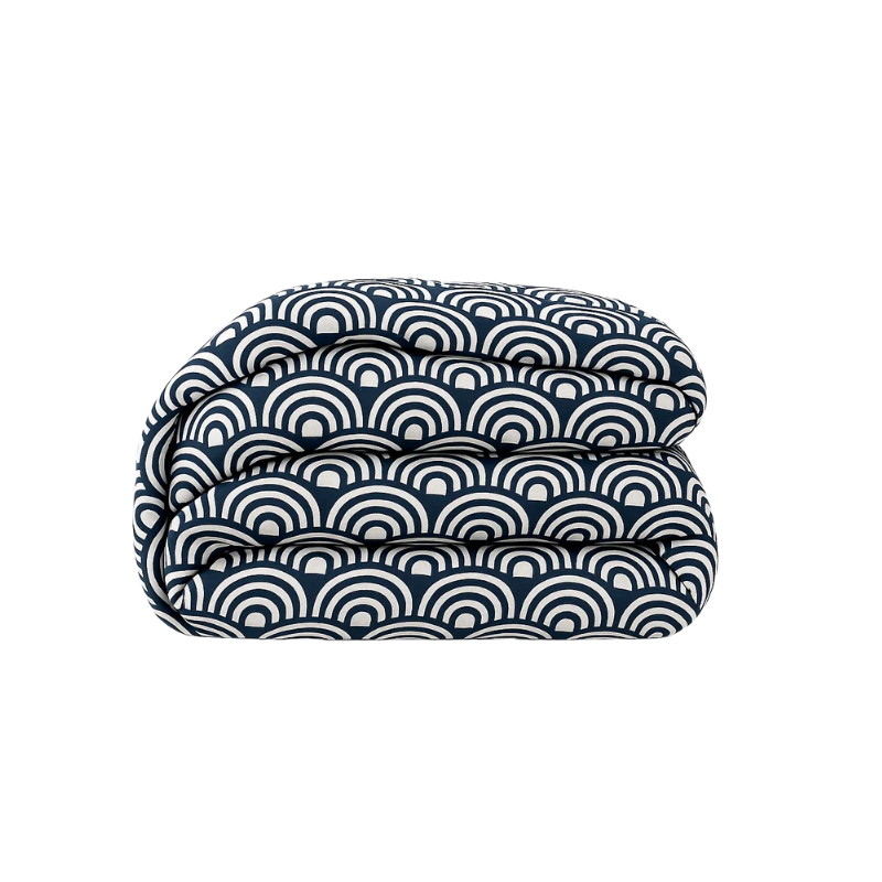 McGregor Easy Dekbed 200x200 Cm  - 