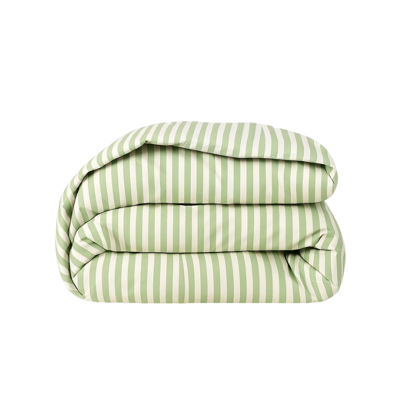 McGregor Easy Dekbed 200x200 Cm  - 