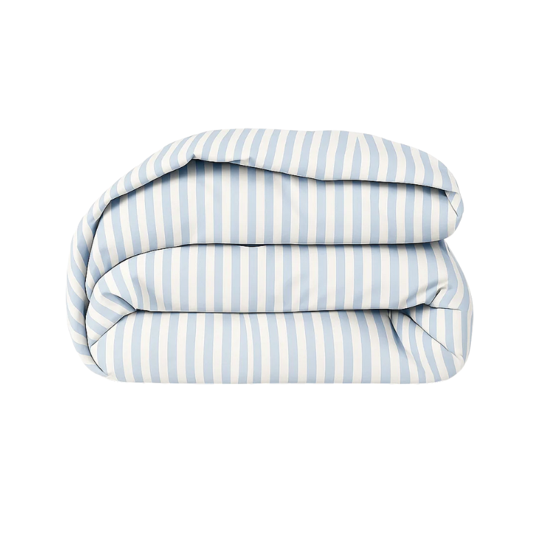 McGregor Easy Dekbed 200x200 Cm  - 