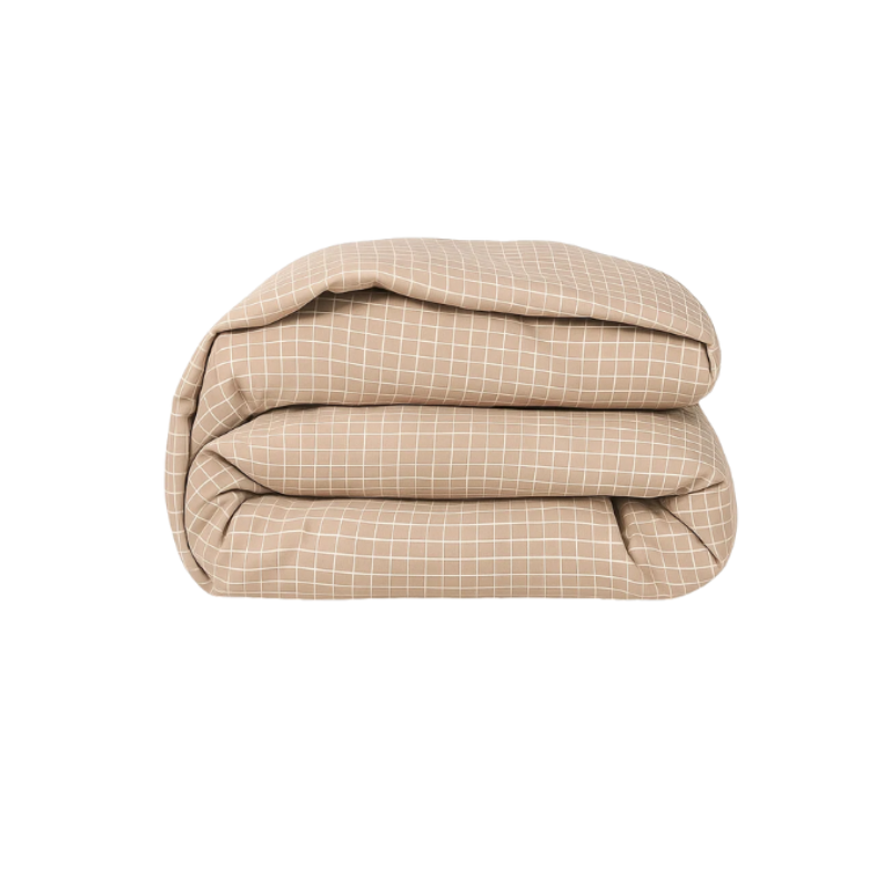 McGregor Easy Dekbed 200x200 Cm  - 