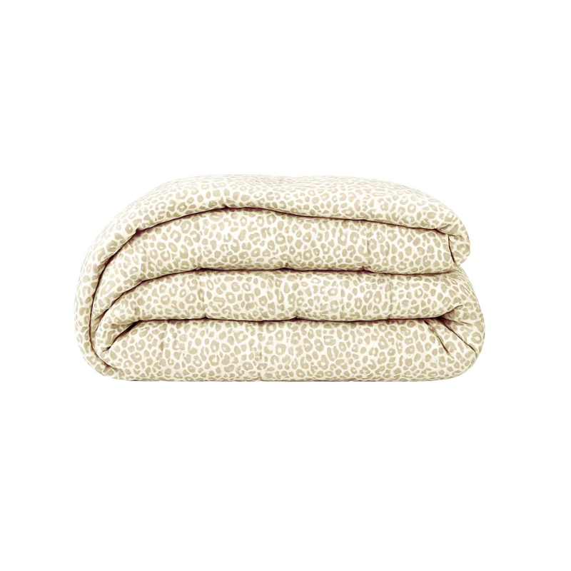 EazySleep Easy Dekbed 200x200 Cm  - 