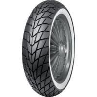 MITAS MC20 Monsum
