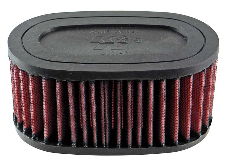 K&N Luchtfilter, Motorspecifieke luchtfilters, HA-7500
