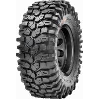 Maxxis ML7 Roxxzilla