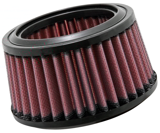 K&N Luchtfilter, Motorspecifieke luchtfilters, RO-5010