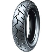 MICHELIN S1