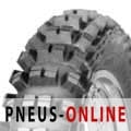 Mitas C04 Leisure