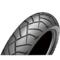 Dunlop D609