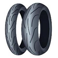 MICHELIN Pilot Power