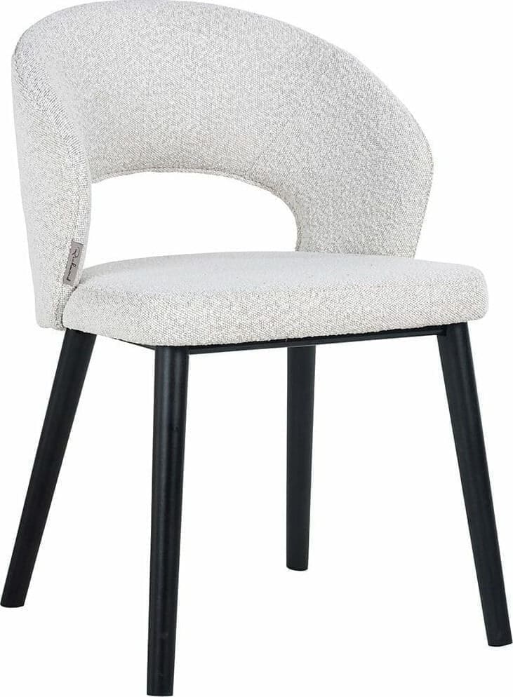 Richmond Interiors | Stoel Savoy | Eetkamerstoelen | Eetkamerstoel