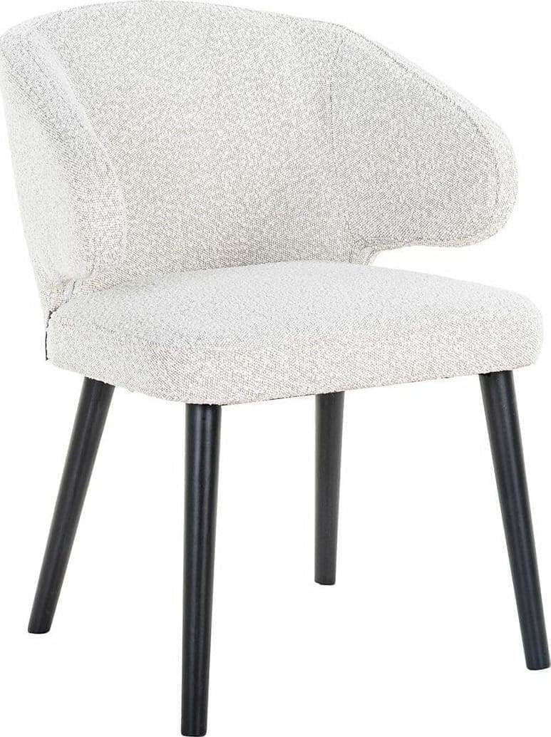 Richmond Interiors | Stoel Indigo | Eetkamerstoelen | Eetkamerstoel