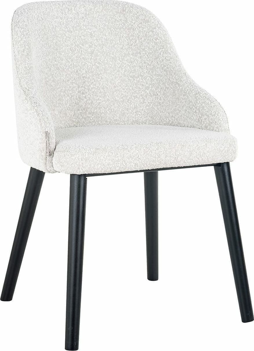 Richmond Interiors | Stoel Twiggy | Eetkamerstoelen | Eetkamerstoel