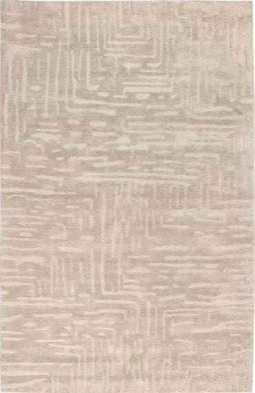 COCO maison | Timeless Winding karpet 160x230cm - beige | Woonaccessoires | Vloerkleed