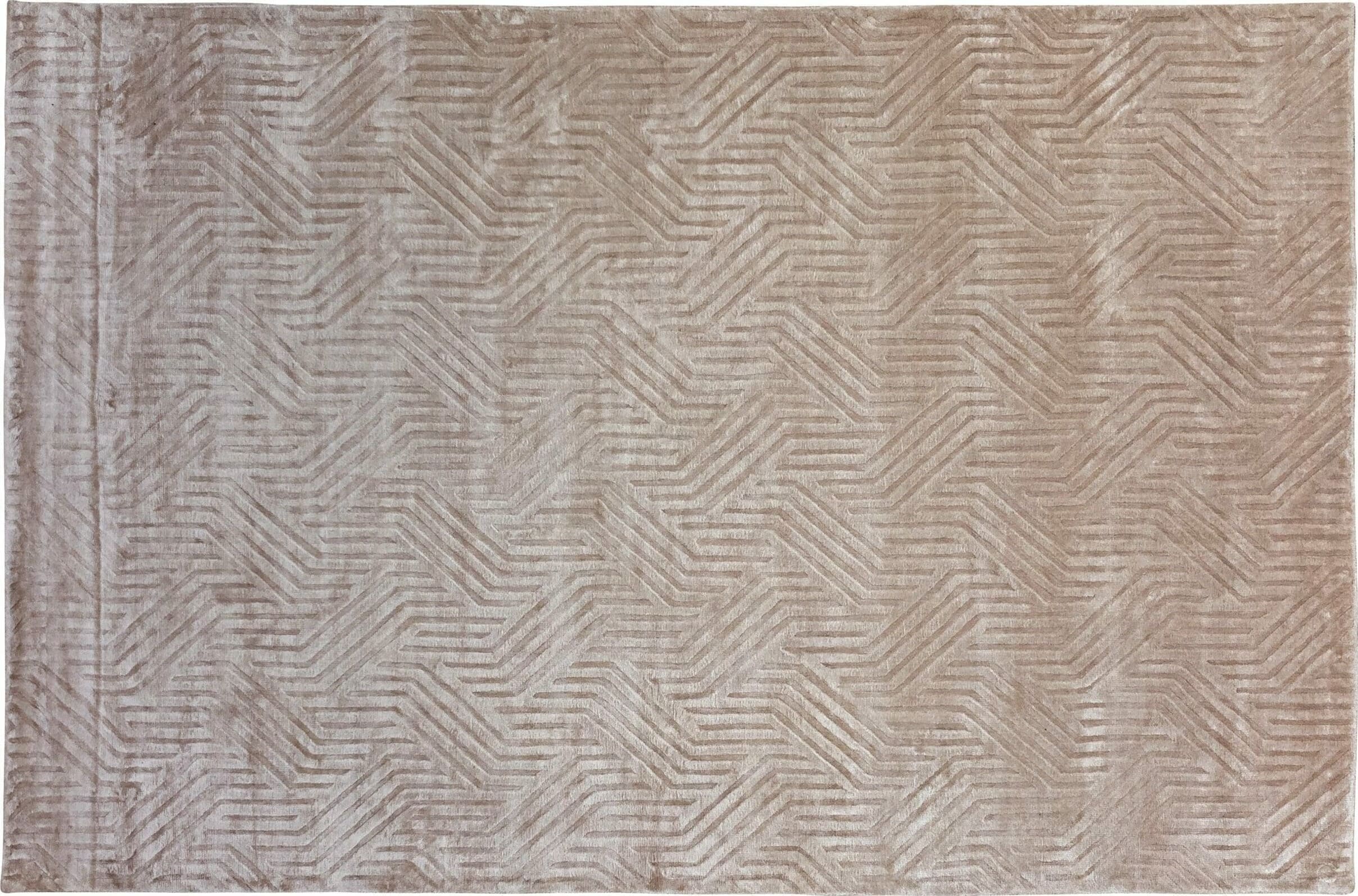 Richmond Interiors | Tapijt Kitty rose 300x400 | Woonaccessoires | Vloerkleed