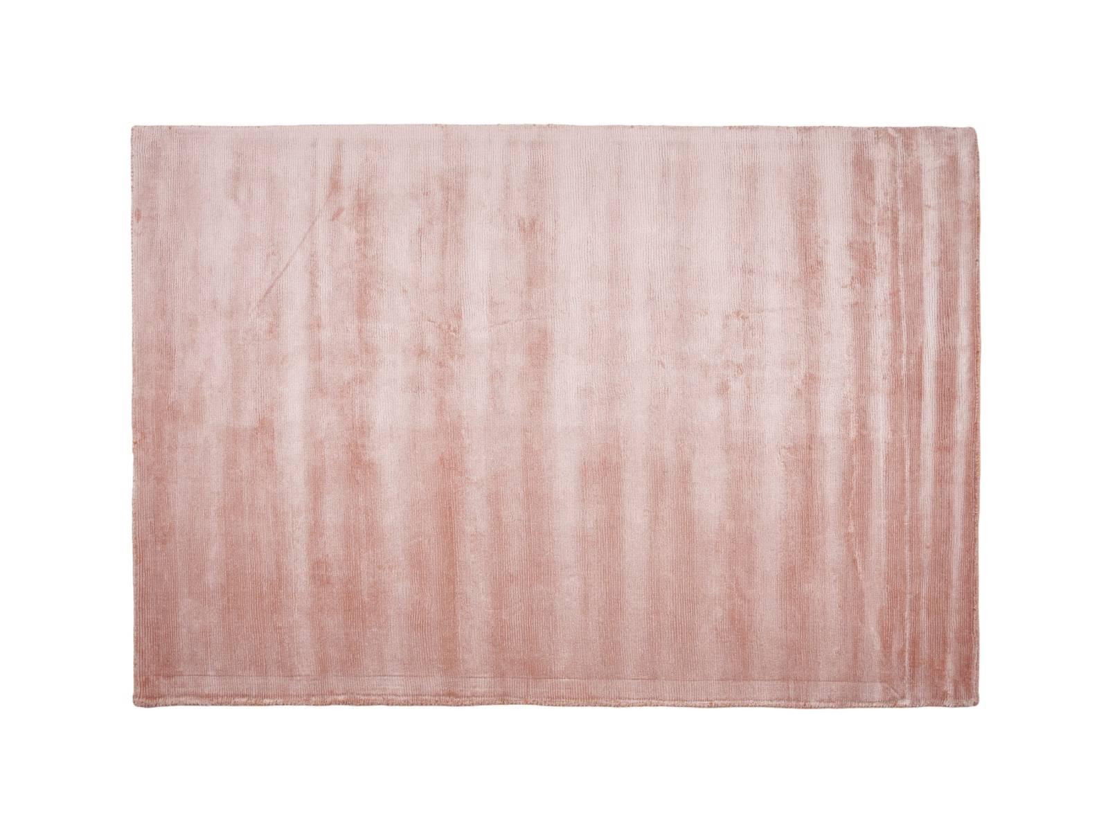 Vloerkleed Cosmic |