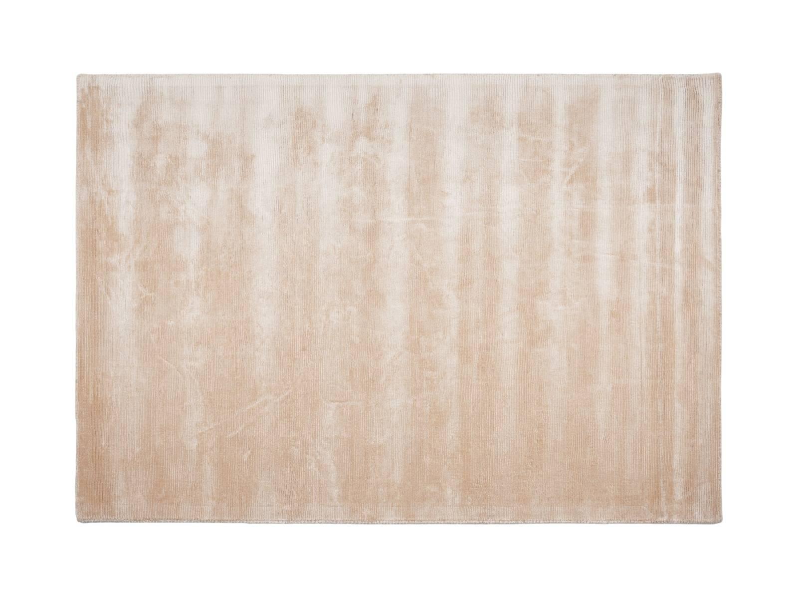 Vloerkleed Cosmic |