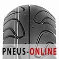 Vee Rubber VRM134