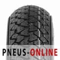 Vee Rubber VRM054 REAR/FRONT