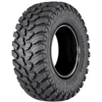 Kenda K3213 Cross Trail