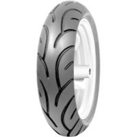 Pirelli GTS24
