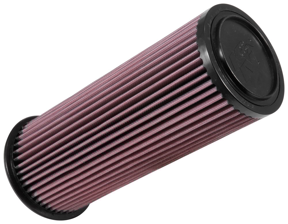 K&N Luchtfilter, Motorspecifieke luchtfilters, CM-9017