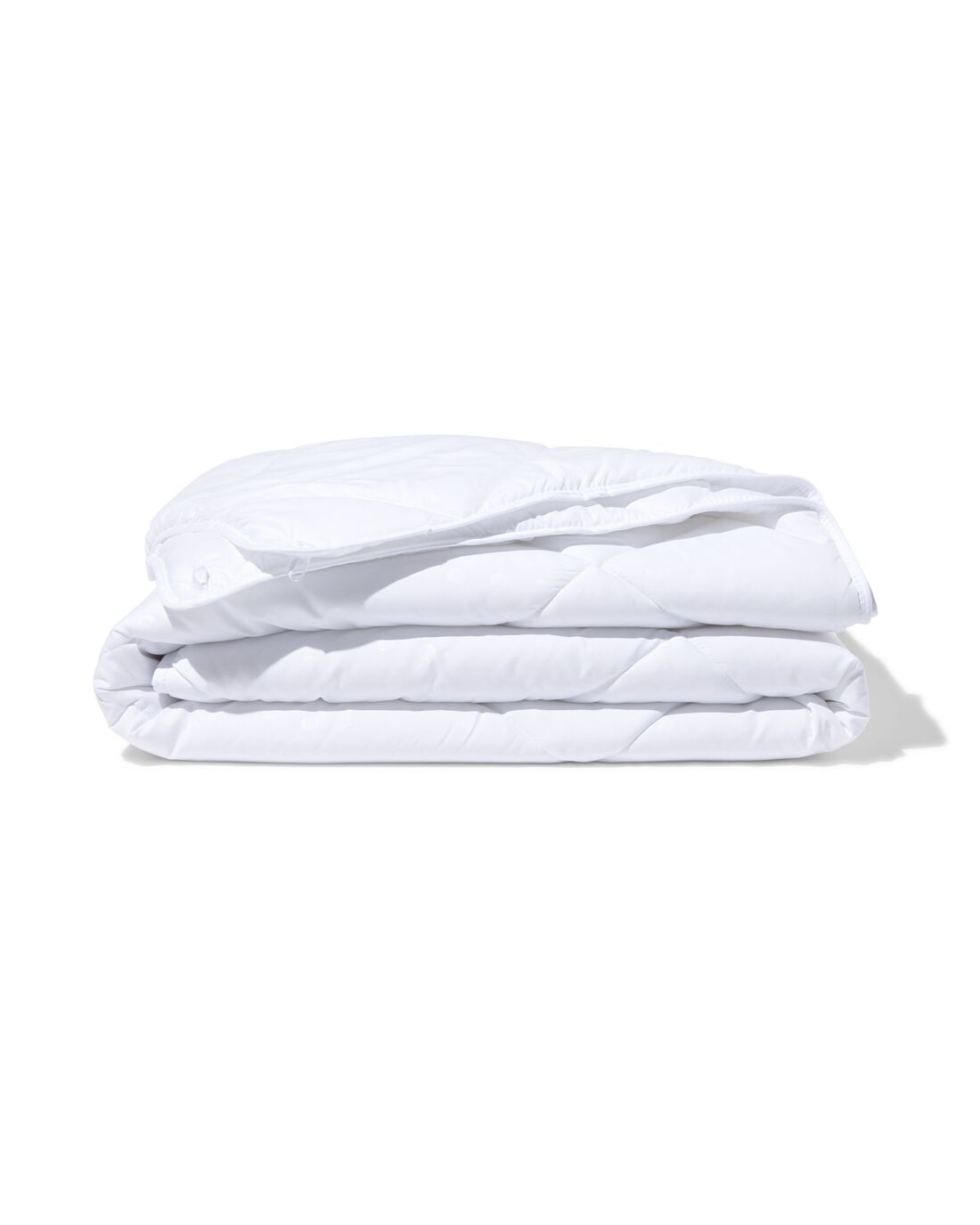 HEMA Dekbed 200x200cm Rpet 4 Seizoenen
