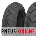 Shinko R 881