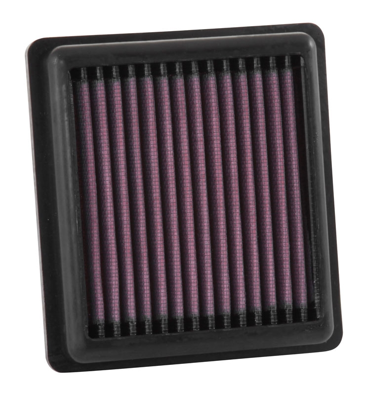 K&N Luchtfilter, Motorspecifieke luchtfilters, YA-5317