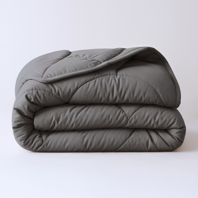 Sleeptime Easy Dekbed 200x200 Cm  - 