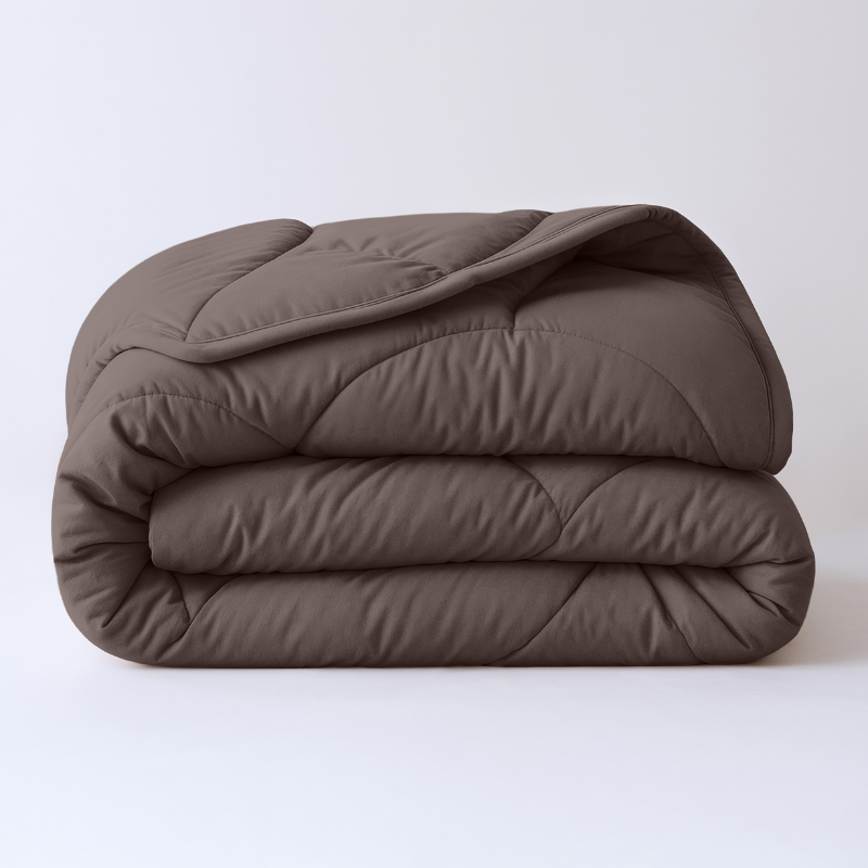 Sleeptime Easy Dekbed 200x200 Cm  - 