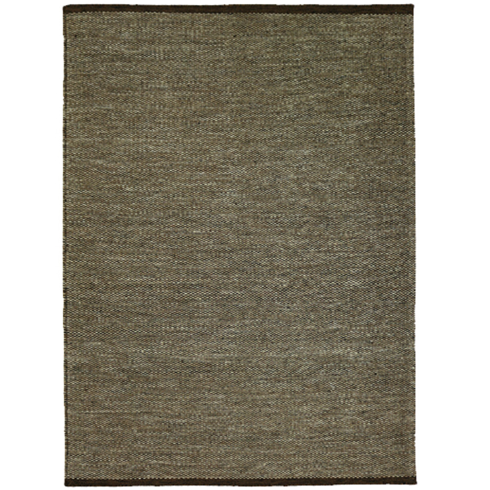 Countrylifestyle Flower Beige Vloerkleed 170x240cm
