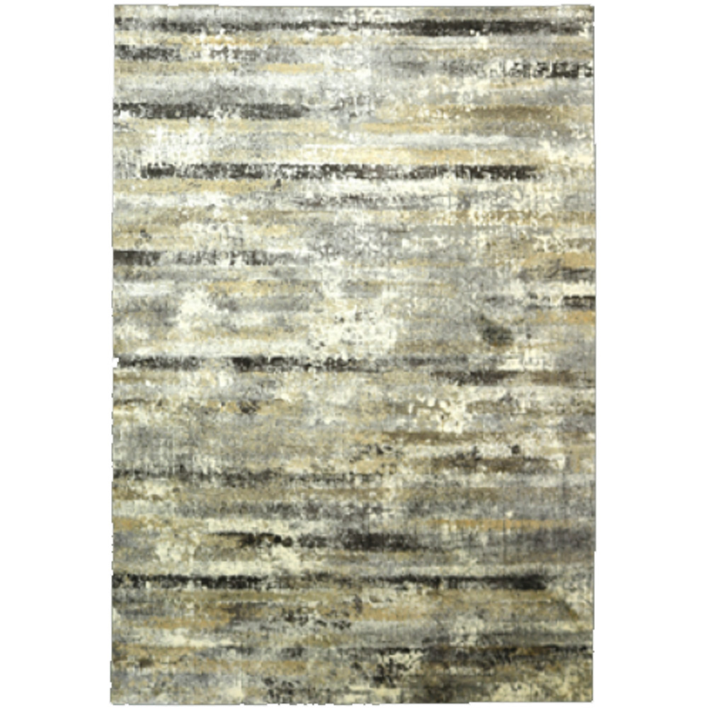 Countrylifestyle Matrix 5220 Vloerkleed - 240x340cm