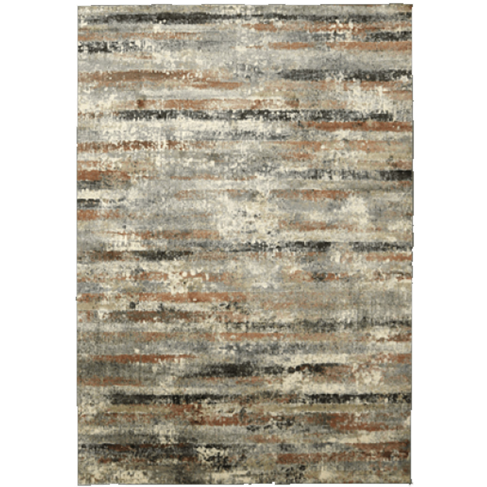 Countrylifestyle Matrix 5280 Vloerkleed - 240x340cm