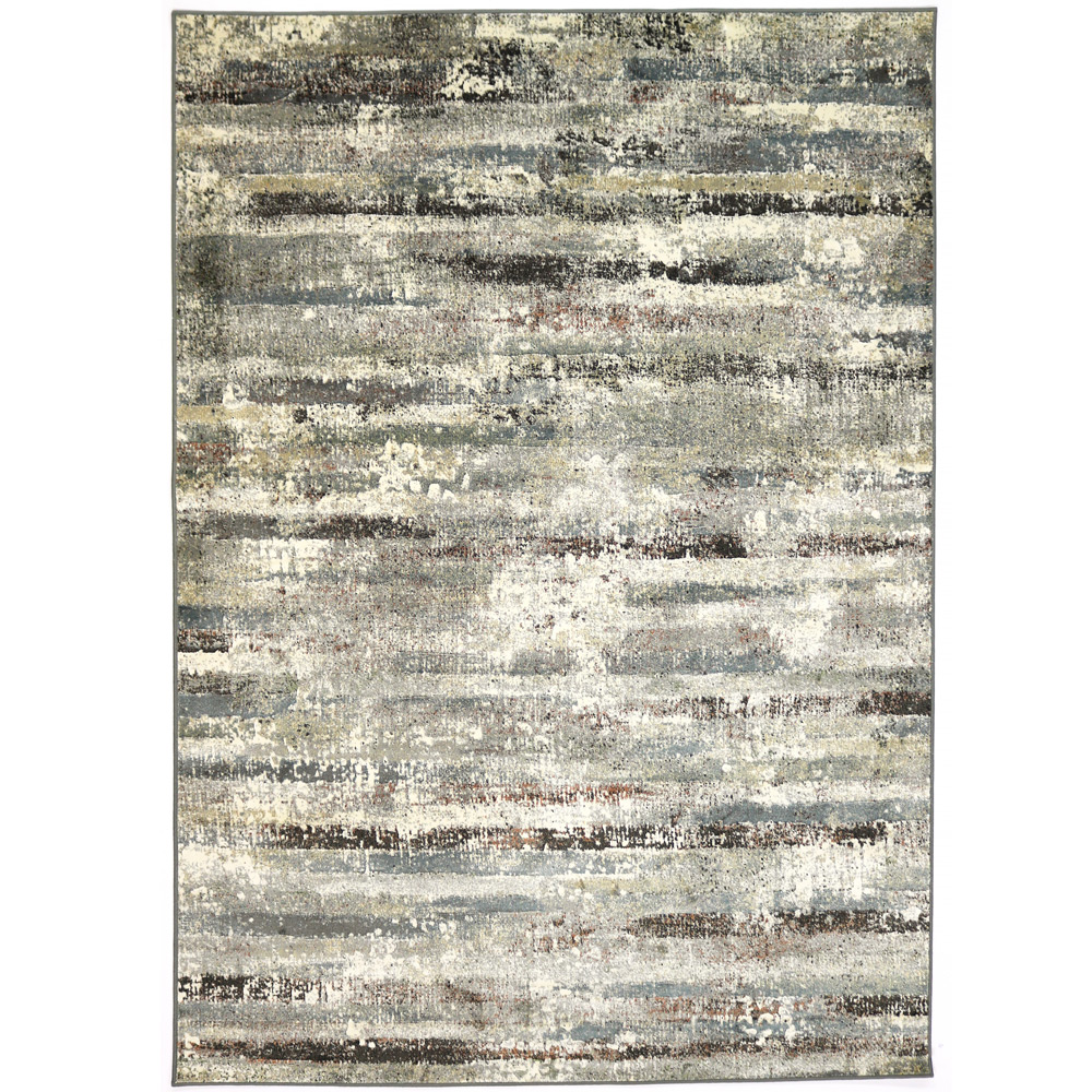 Countrylifestyle Matrix 5290 Vloerkleed - 200x290cm