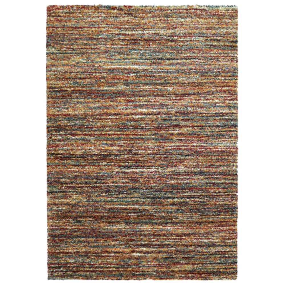 Countrylifestyle Mehari 2959 Vloerkleed - 240x300cm