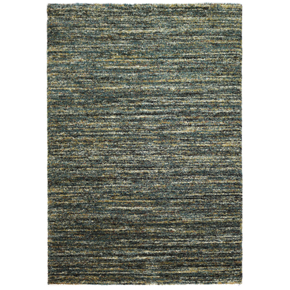 Countrylifestyle Mehari 5949 Vloerkleed - 240x300cm