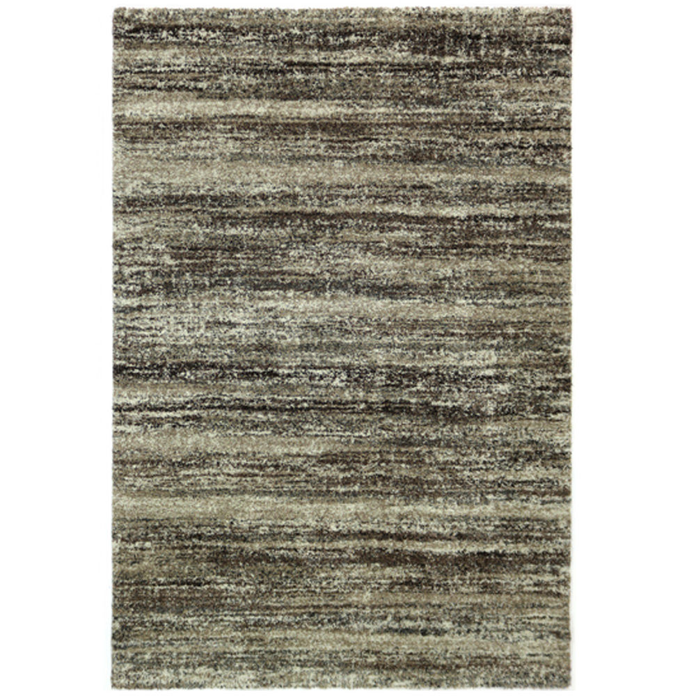Countrylifestyle Mehari 6828 Vloerkleed - 160x230cm