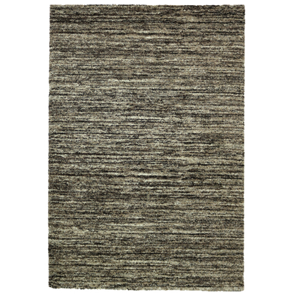 Countrylifestyle Mehari 6868 Vloerkleed - 240x300cm