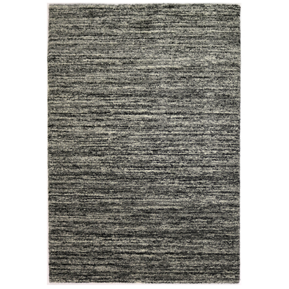 Countrylifestyle Mehari 4258 Vloerkleed - 240x300cm