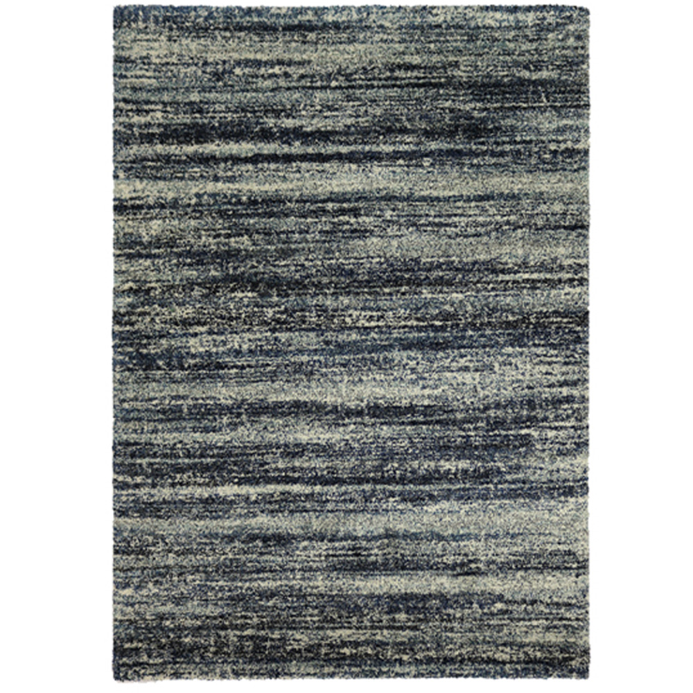 Countrylifestyle Mehari 6151 Vloerkleed - 240x300cm