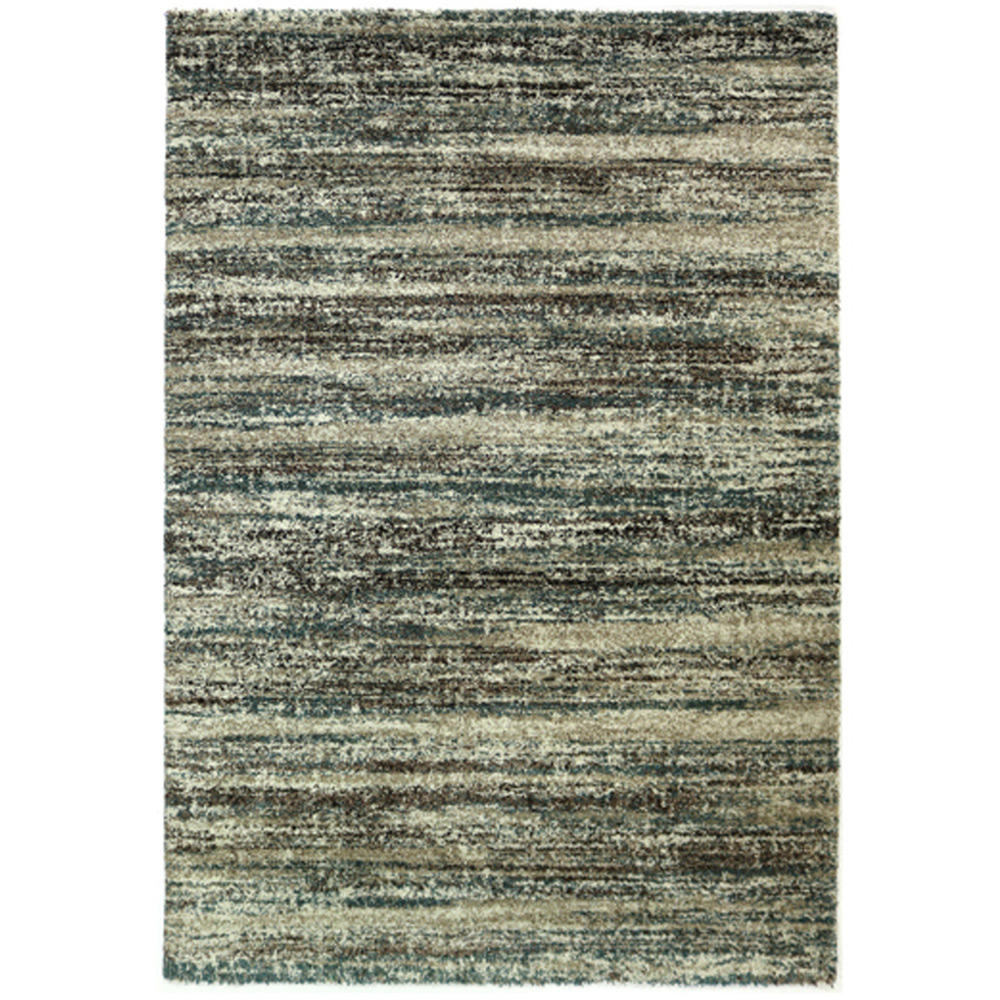 Countrylifestyle Mehari 6959 Vloerkleed - 240x340cm