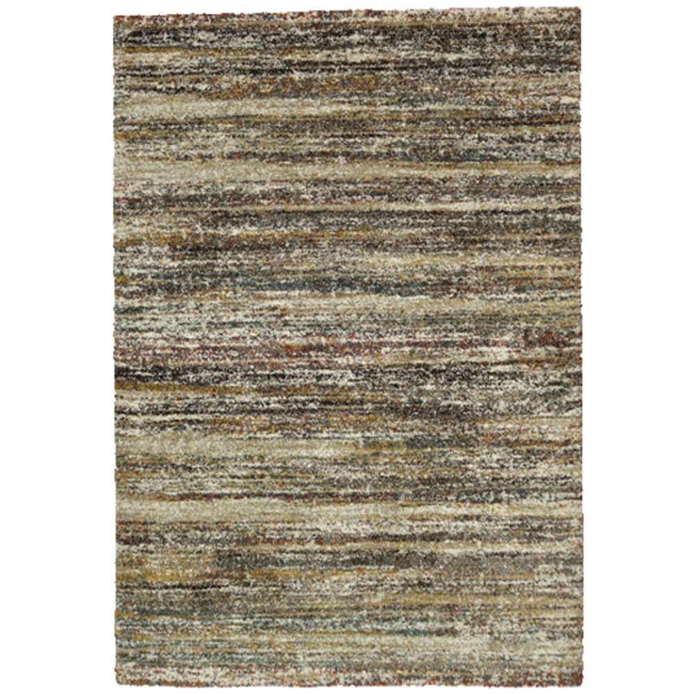 Countrylifestyle Mehari 6969 Vloerkleed - 240x300cm