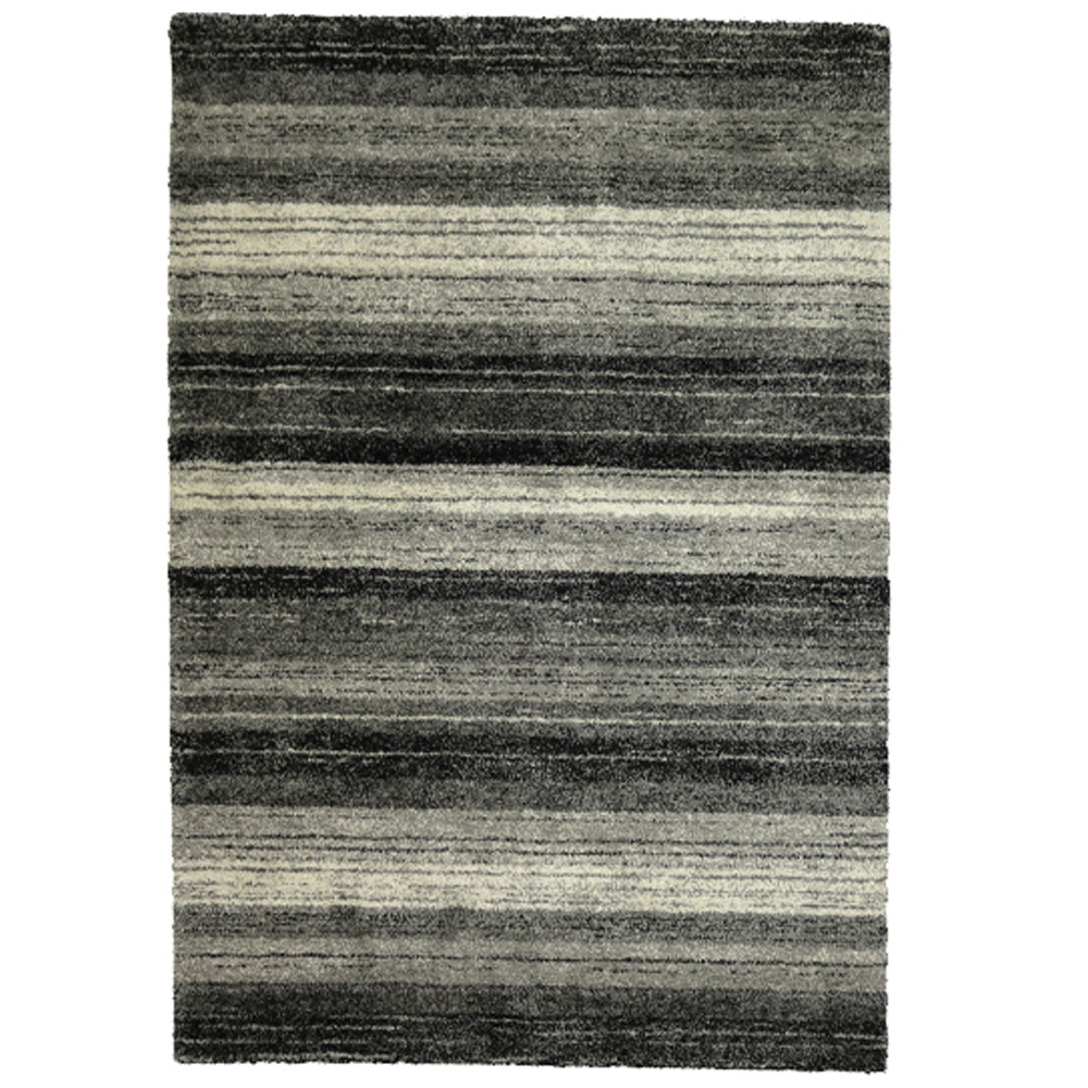 Countrylifestyle Mehari 4268 Vloerkleed - 200x290cm