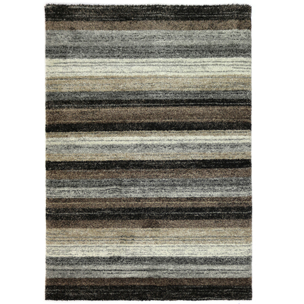 Countrylifestyle Mehari 6258 Vloerkleed - 240x300cm