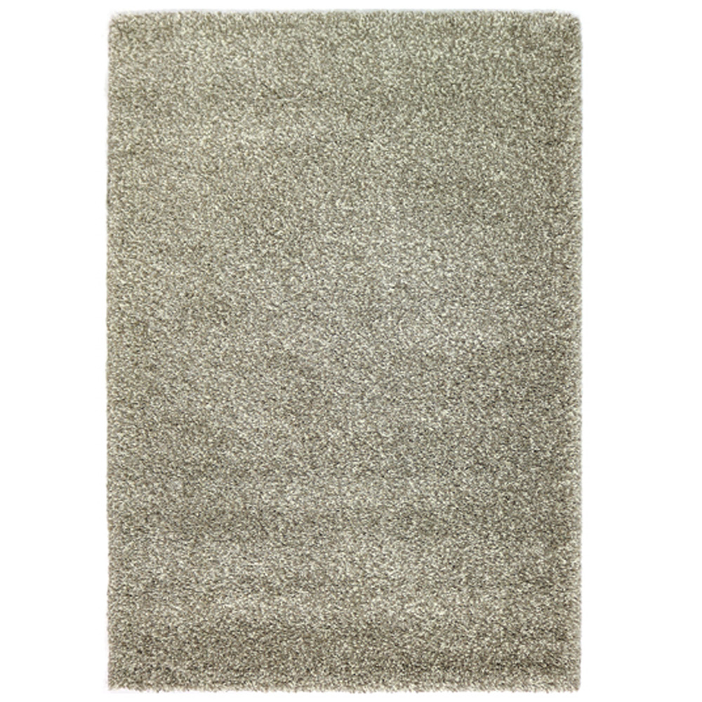Countrylifestyle Mistral 2211 Vloerkleed - 160x230cm